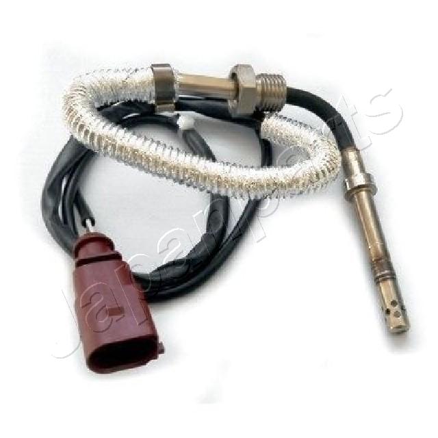 EGT-0924