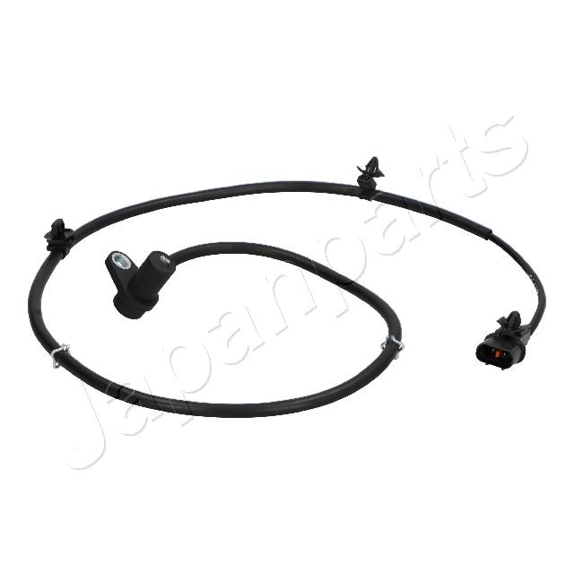 ABS-537