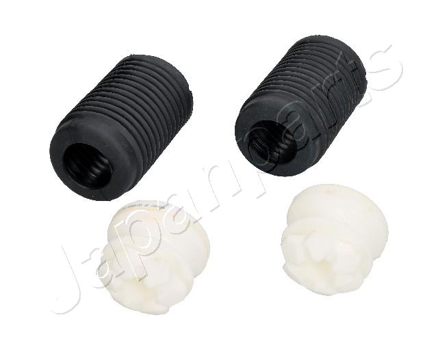 KTP-0113