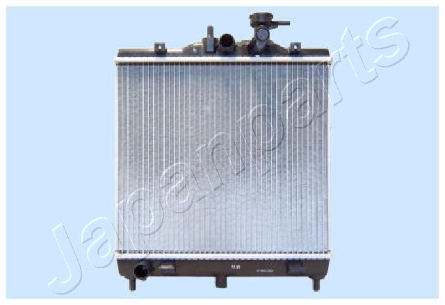 RDA333018