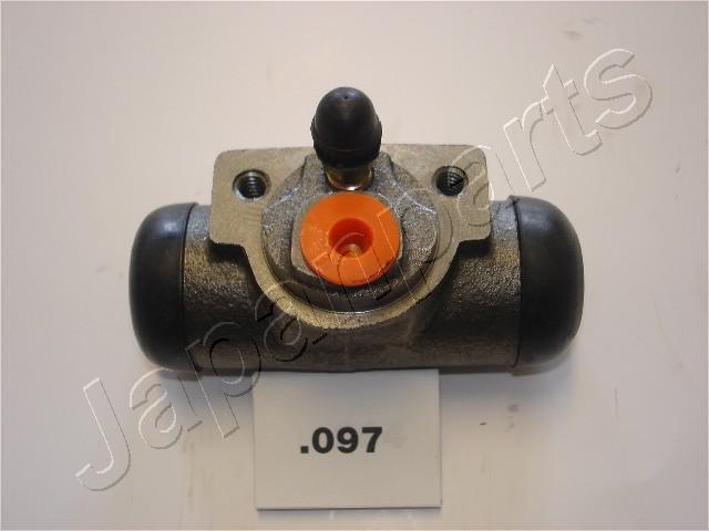 CS-097