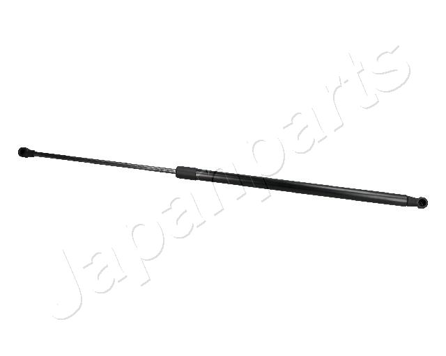 ZS06002