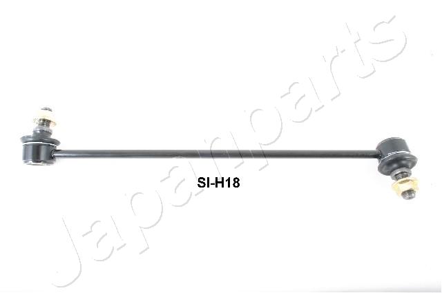 SI-H18L