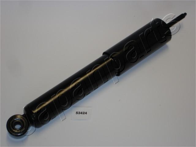 MM-53424