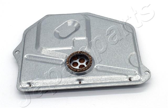 FT024