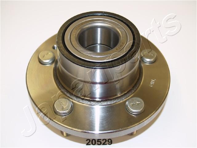 KK-20529