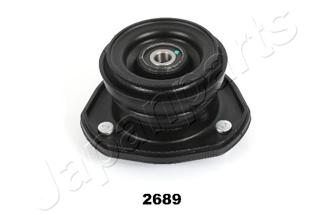 RU-2689