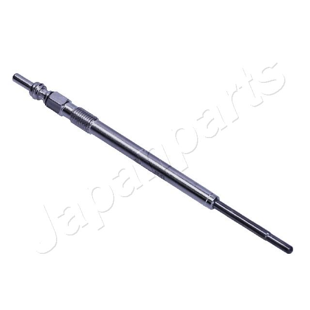 CE-042