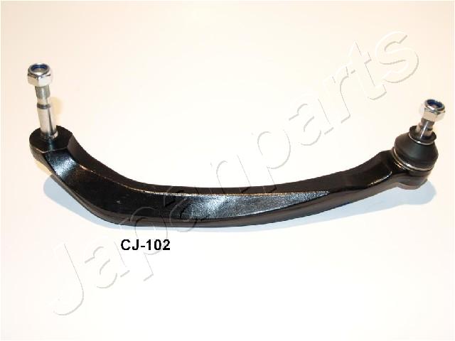 CJ-102L