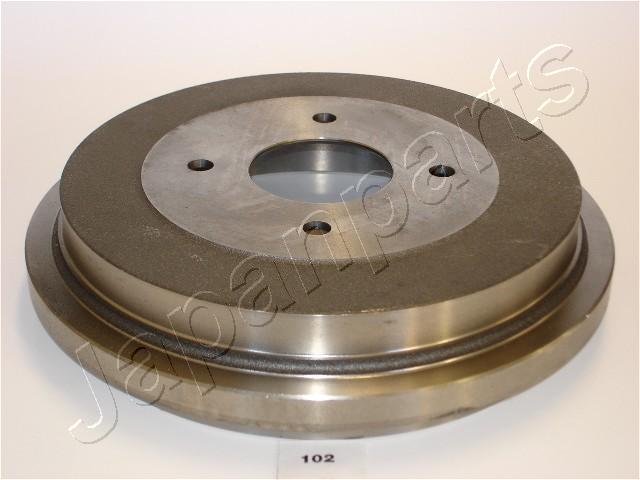 TA-102
