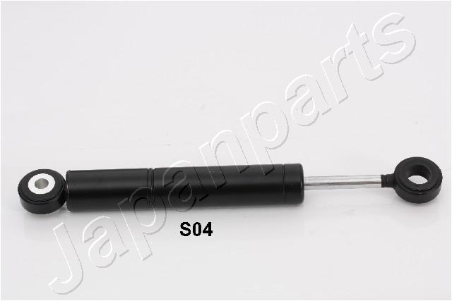 TL-S04