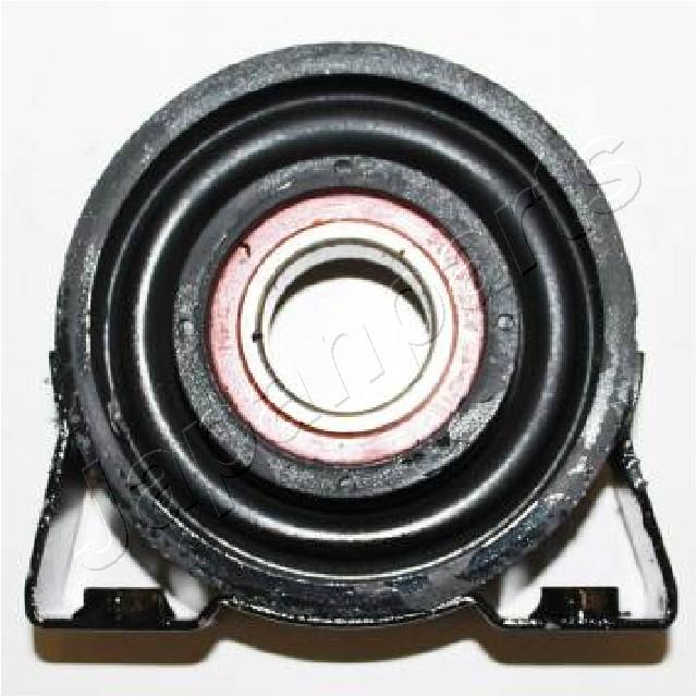 RU-L35