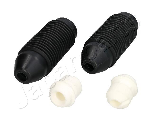 KTP-0924