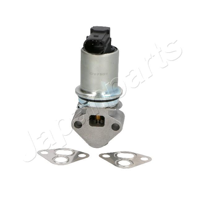 EGR-0919