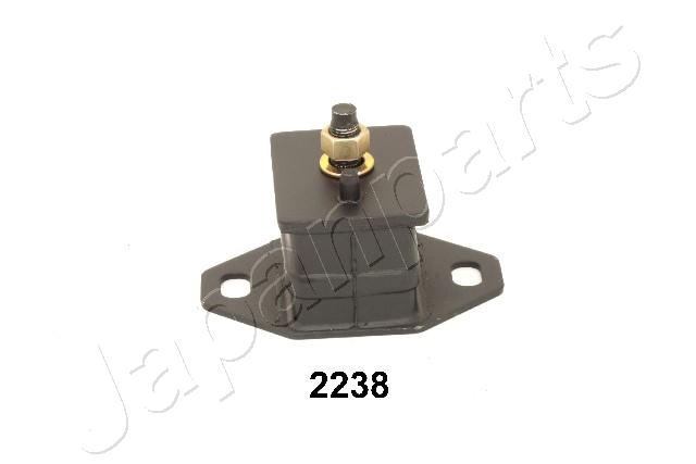 RU-2238