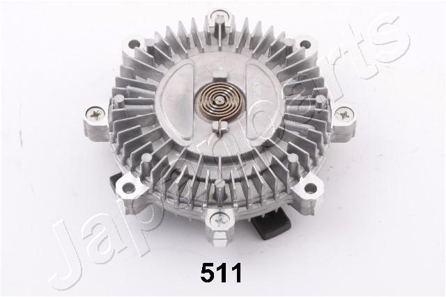 VC-511