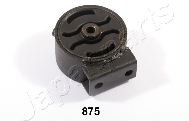 RU-875