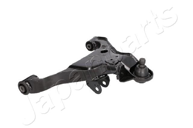 BS-2052R