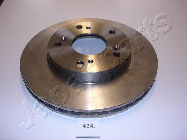 DI-434