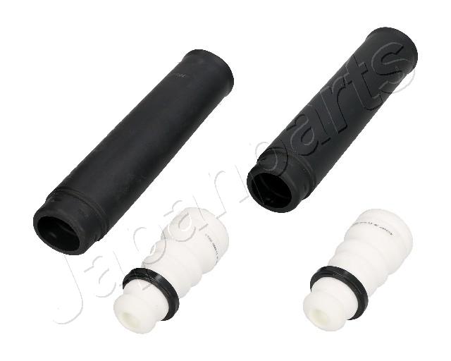 KTP-0317