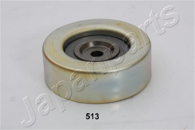 RP-513
