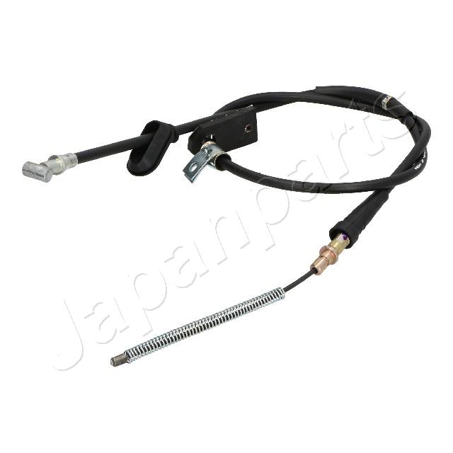 BC840R