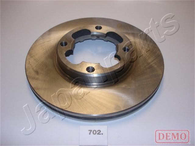 DI-702C