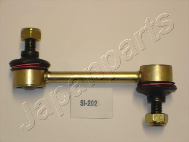SI-202