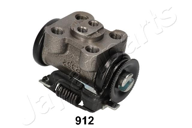 CS-912