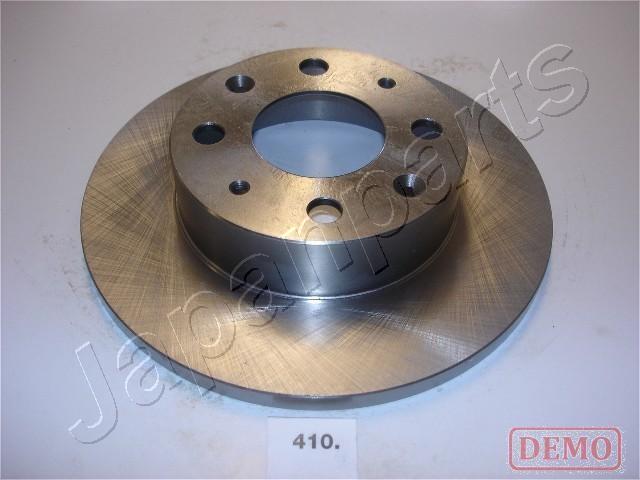 DI-410C