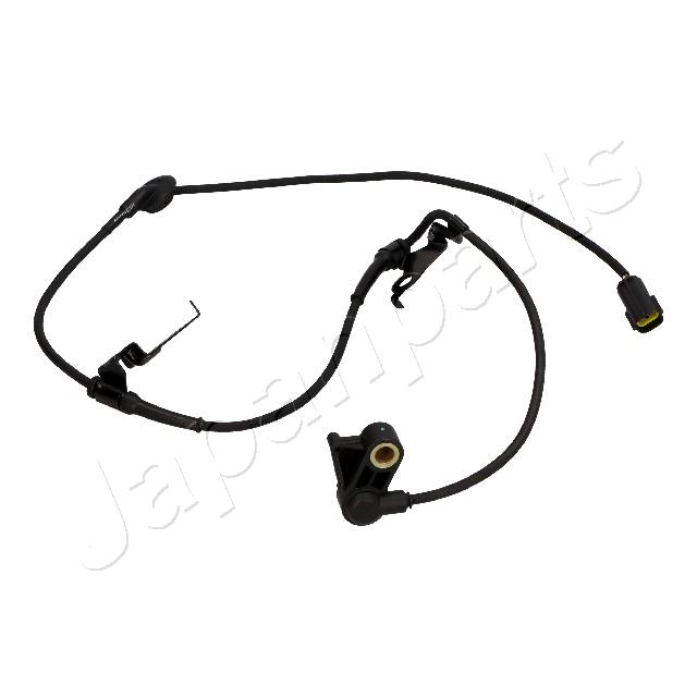 ABS-307