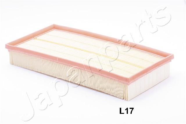 FA-L17S
