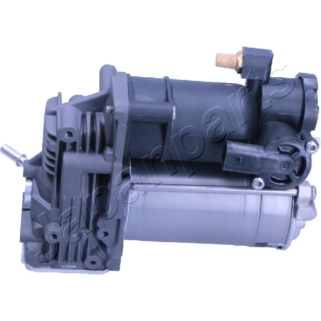 MM-ASC040