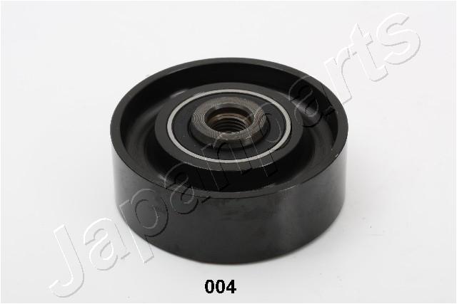 RP-004