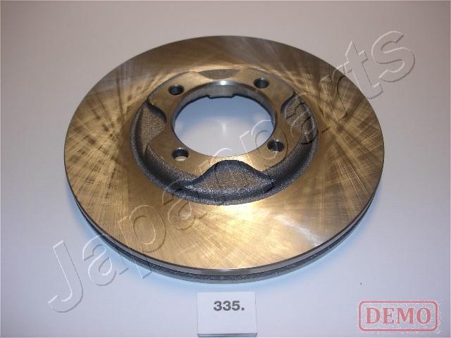 DI-335C