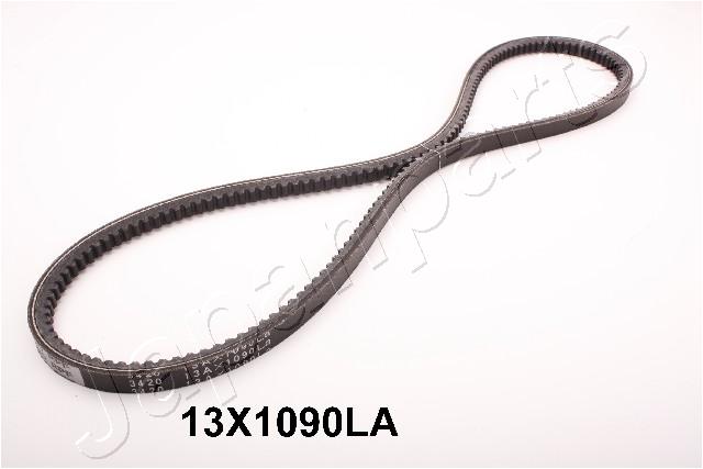 DT-13X1090LA