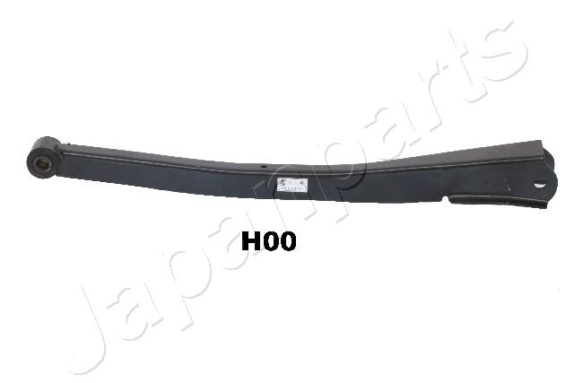 CJ-H00