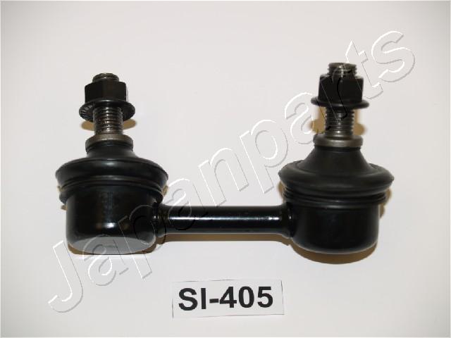 SI-405R