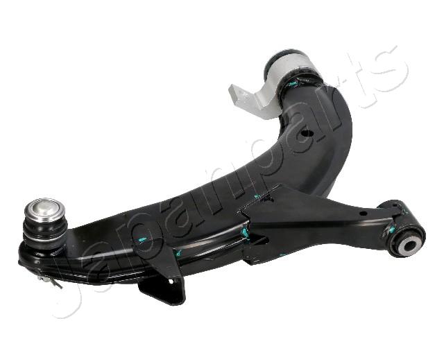 BS-704R