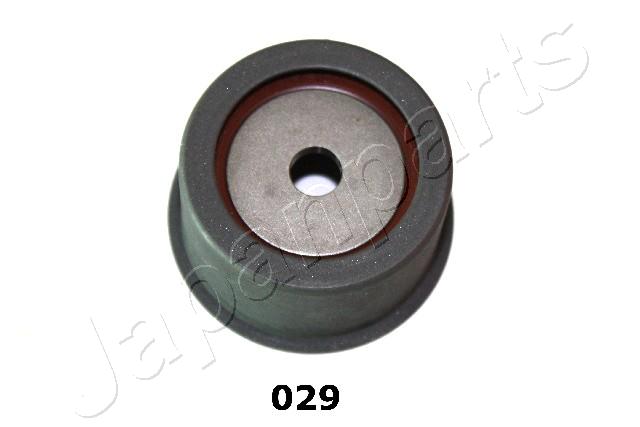 BE-029