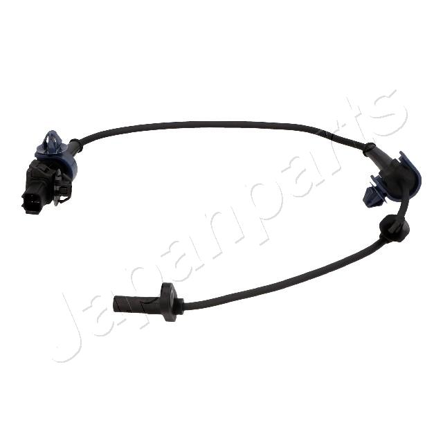 ABS-450