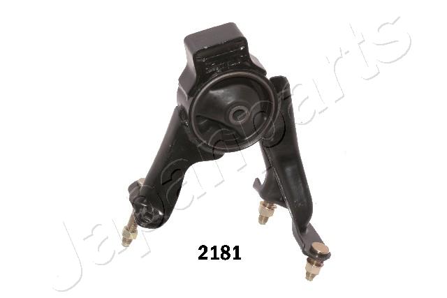 RU-2181