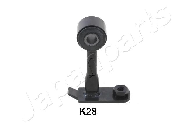 SI-K28