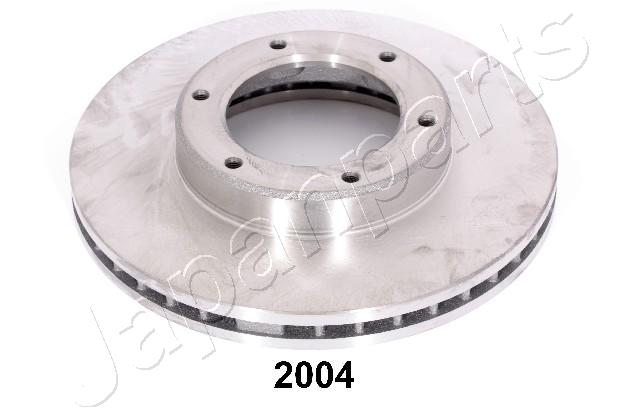 DI-2004