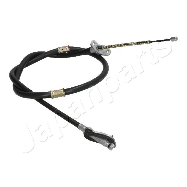 BC-630L