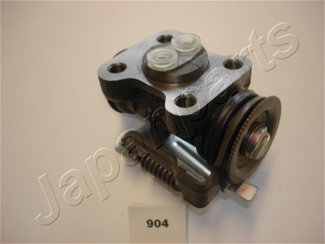 CS-904