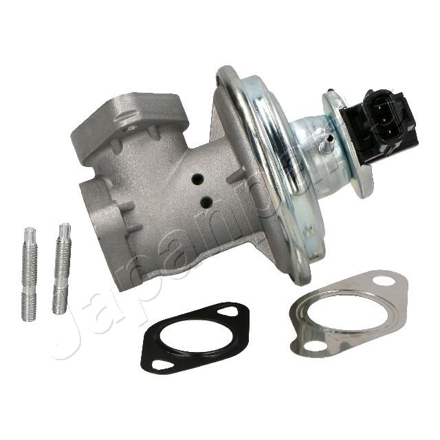 EGR-0315