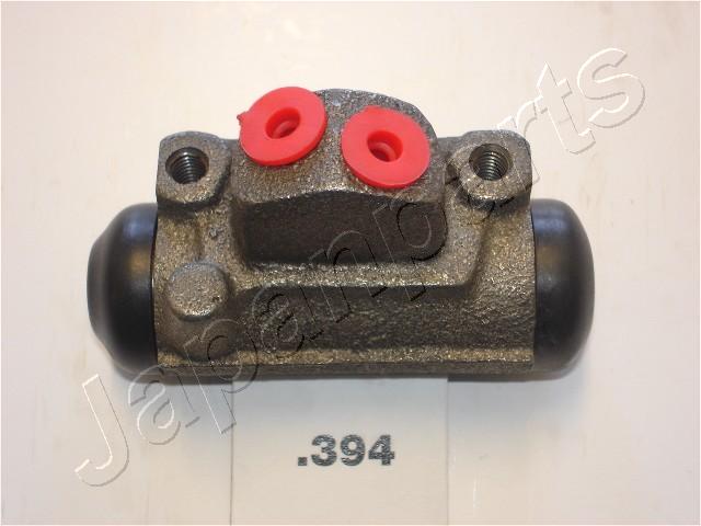 CS-394