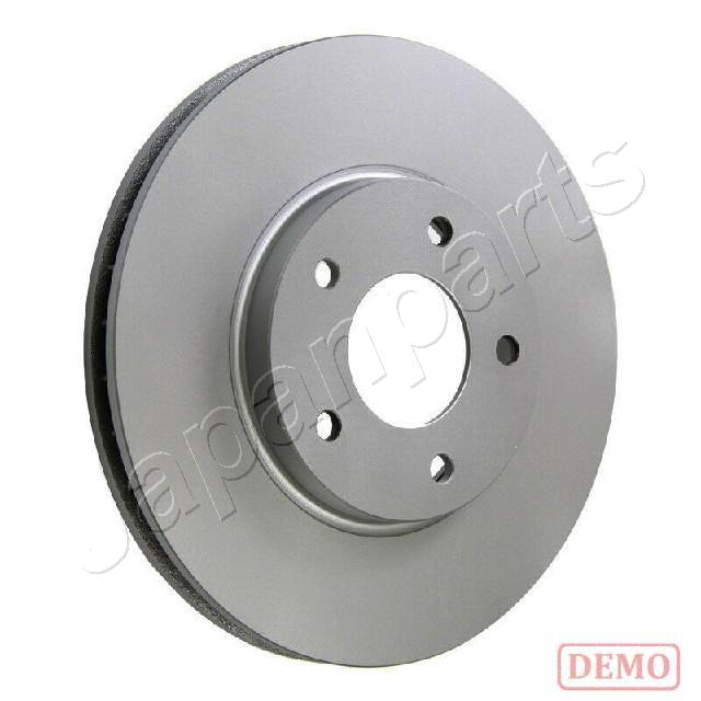 DI-0339C
