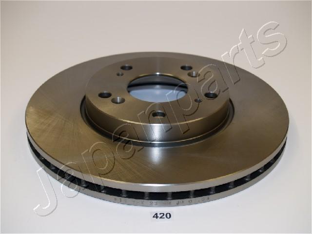 DI-420